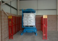 farma
